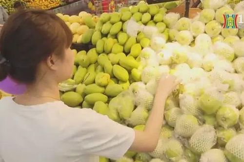 Giá tiêu dùng có thể tăng sau ngày 1/7