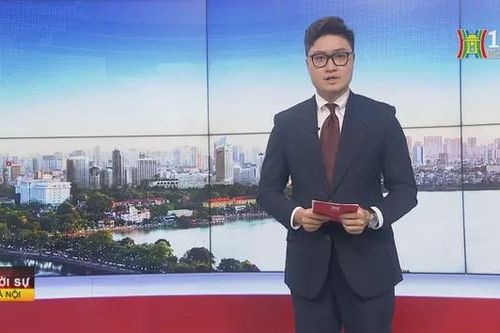 Chương trình Thời sự 9h00 | 08/05/2024