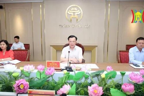 Quý II/2024, kết thúc 37 vụ án về tham nhũng, tiêu cực