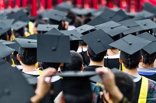 Cơ hội du học tại Maroc cho người Việt năm 2024