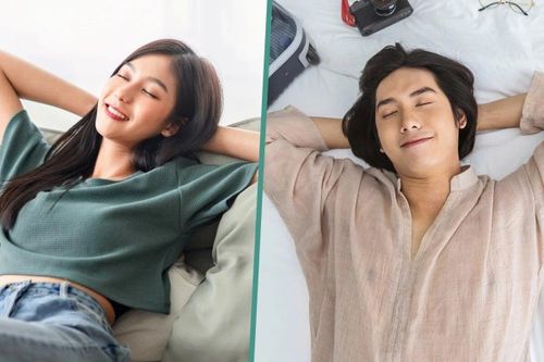 Trào lưu sống 'không cảm xúc' ngày càng lan rộng ở giới trẻ Trung Quốc