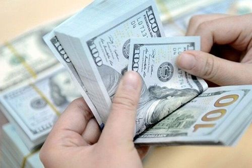 Nên mở tài khoản ngoại tệ ngân hàng nào?