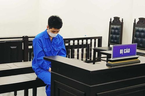 Nam diễn viên 'thủ vai' phó vụ trưởng lừa đảo gần 2 tỷ đồng