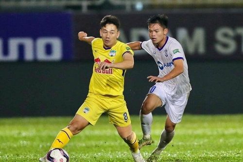 Lịch thể thao mới nhất hôm nay 9/5 và rạng sáng ngày 10/5