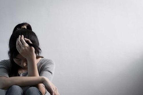 Đẩy lùi trầm cảm ở giới trẻ