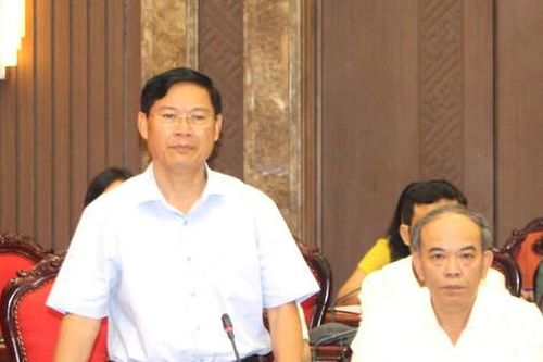 Cách làm hay trong phát triển Đảng gắn với quản lý, sàng lọc đảng viên tại Hà Nội