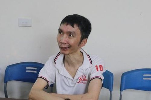 Tiết lộ bất ngờ về người quản lý trang web đồi trụy 'Thiên địa'