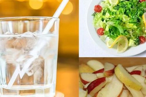 9 mẹo đơn giản giúp giảm cân mà không cần phải cố gắng nhiều