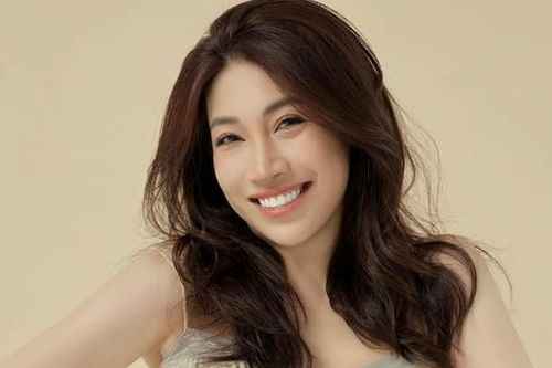 Loạt sao Việt xinh đẹp, kiếm tiền giỏi nhưng vẫn bị trai có vợ lừa tình