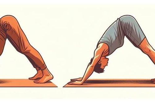 Bài tập cho người thiểu năng tuần hoàn não