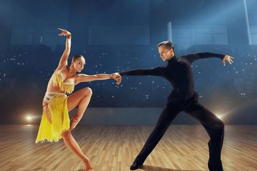 Khiêu vũ dưỡng sinh có lợi cho sức khỏe như nào?
