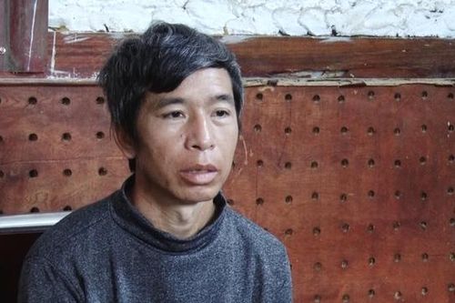 Nguyên tổ trưởng vay vốn chiếm đoạt gần 600 triệu đồng của hộ nghèo