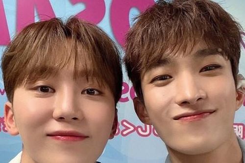 DK Seventeen bị fan cuồng mạo danh gọi điện quấy rối, netizen: 'Quá đáng sợ!'