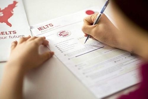 Hơn 56.000 chứng chỉ IELTS tại Việt Nam bị cấp sai quy định, IDP lên tiếng phản hồi