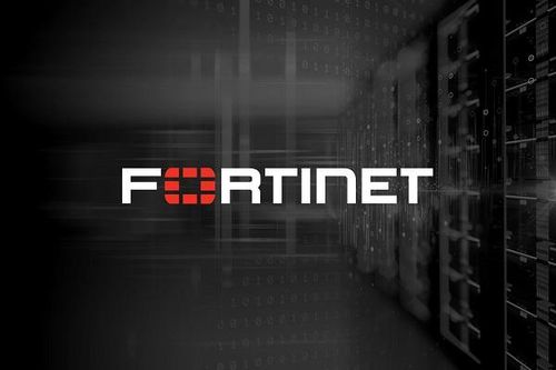 Fortinet cam kết tuân thủ tuyệt đối các quy trình phát triển sản phẩm bảo mật