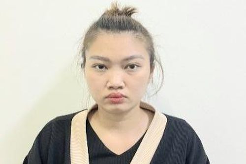 'Má mì 9X' môi giới mại dâm