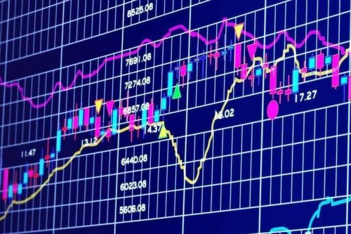 Khối ngoại 'sang tay' 2.000 tỷ đồng cổ phiếu nhà Vinhomes trong 2 ngày