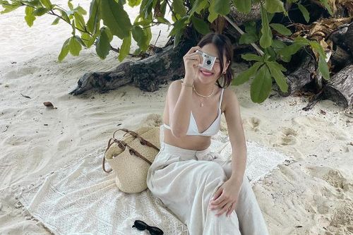 Điều Phú Quốc làm được