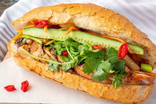 3 món được ưa chuộng nhưng dễ gây ngộ độc số một