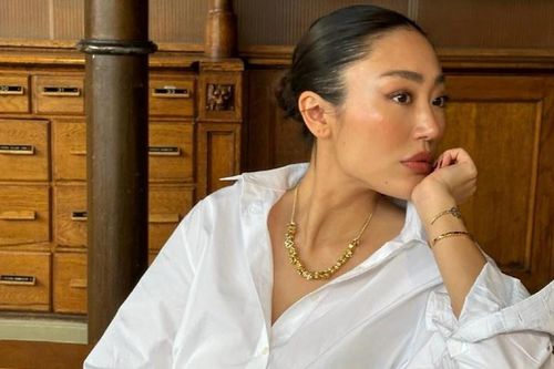 'Mỏ vàng' mới từ kim cương nhân tạo của Pandora
