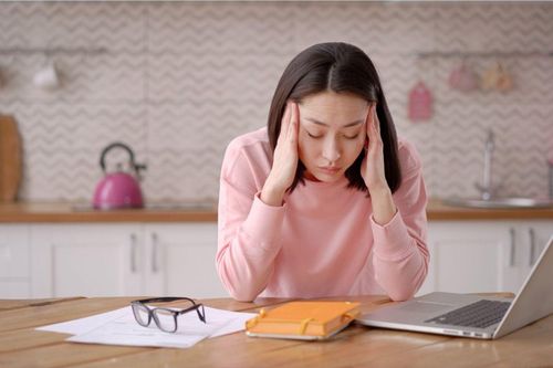 Tại sao nhiều người có thói quen trì hoãn?