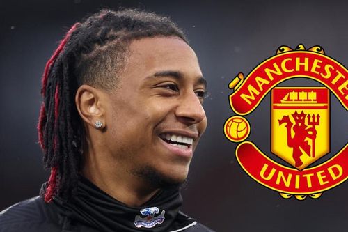 Tin chuyển nhượng 9/5: MU tiến gần mục tiêu hàng đầu, Tuchel bắn tín hiệu đến Old Trafford