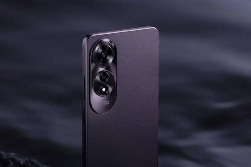 OPPO A60 không chỉ mạnh, đẹp… mà 'siêu' bền