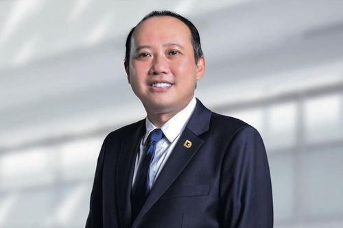 Ai đứng sau Danh Khôi Holdings bị phạt do vi phạm về đất đai?