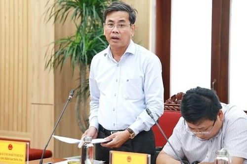 Đường Hoàng Sa - Dốc Sỏi 3.500 tỷ chậm tiến độ, tháo gỡ sao?