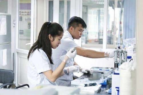 Chuyên nghiệp hóa quản trị tài sản trí tuệ
