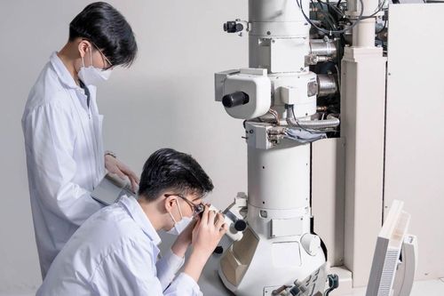 Vì sao giảng viên ngại đăng ký bằng sáng chế?
