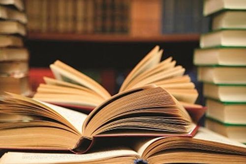 Cần ứng xử công bằng