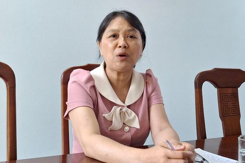Giáo viên bị phụ huynh lăng mạ, đe dọa, hiệu trưởng nói gì?