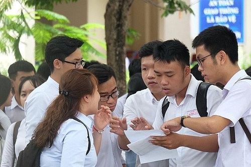 Câu chuyện hướng nghiệp: Đâu là chìa khóa cho sự thay đổi?