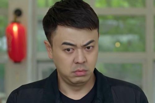 Người một nhà tập 13: Khải đe dọa gia đình Tuệ