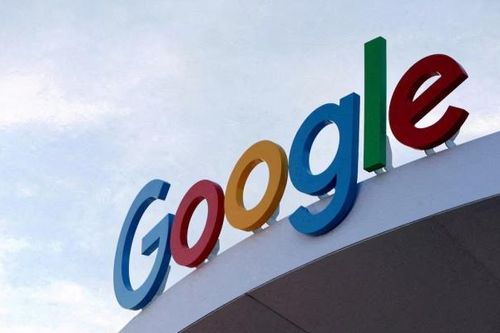 Google tìm cách ngăn vụ kiện độc quyền 17 tỷ USD ở Vương quốc Anh