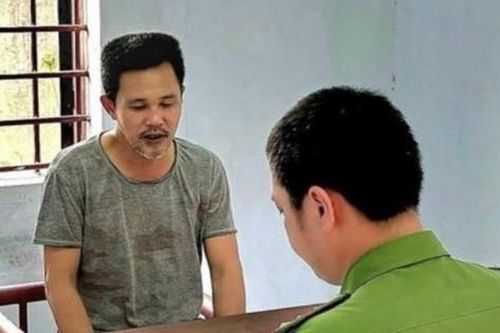 Khởi tố đối tượng đâm trọng thương phó chánh án TAND huyện ở Quảng Trị