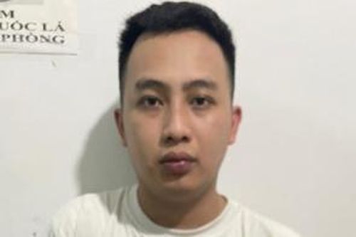 Triệt phá đường dây mua bán người và lừa đảo chiếm đoạt tài sản xuyên quốc gia
