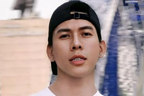 Chuyên gia trang điểm Lâm Nguyễn qua đời ở tuổi 32