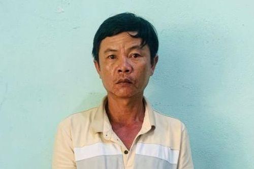 Đối tượng thuê nhóm thanh niên cưa trộm 129 cây gỗ bị bắt giữ