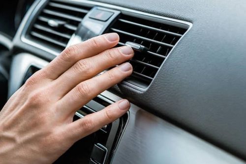 Chuyên gia gợi ý cách giúp điều hòa ô tô mát mẻ hơn trong ngày nắng nóng