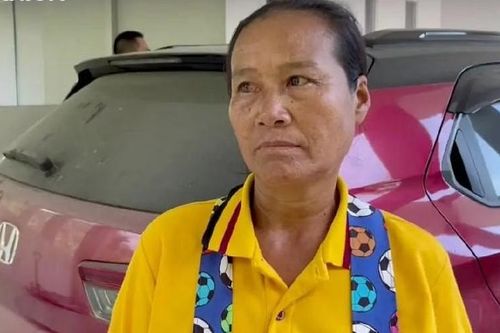 Tin xấu cho người giúp việc nhận thừa kế 2,7 triệu USD từ bà chủ