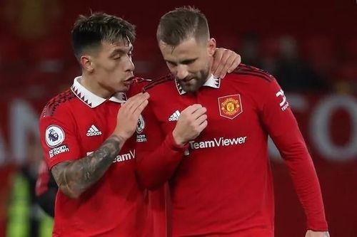 MU đón 6 trụ cột trở lại tập luyện cho trận đấu với Arsenal