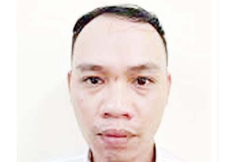 Khởi tố 4 đối tượng trong đường dây 'nhân viên ngân hàng mua bán giấy tờ giả'