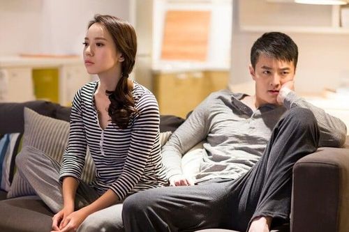 8 sai lầm trong giao tiếp 'hủy hoại' một mối quan hệ