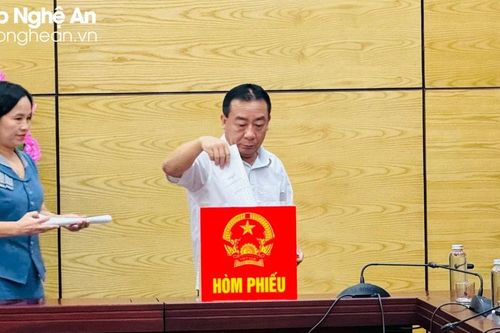 Thêm 18 xã đạt chuẩn nông thôn mới nâng cao và nông thôn mới kiểu mẫu