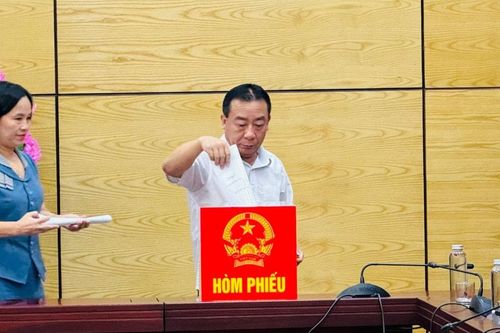 Thêm 18 xã đạt chuẩn nông thôn mới nâng cao và nông thôn mới kiểu mẫu