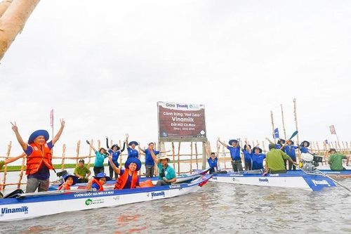 Du lịch 'xanh' để phát triển bền vững – Bài 1: Công ty lữ hành mày mò tìm hướng đi