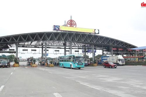 Chuẩn bị đầu tư xây dựng cao tốc Ninh Bình - Hải Phòng đi qua Nam Định, Thái Bình