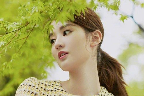 Cuộc sống của mỹ nhân 9x giàu nhất Trung Quốc: Sự nghiệp 'chìm nghỉm', nhan sắc trẻ đẹp sau hơn 10 năm trong nghề